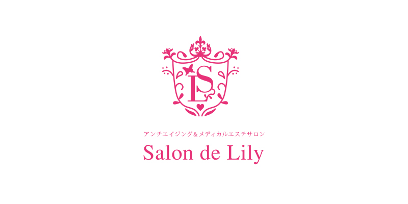 Salon de Lily01