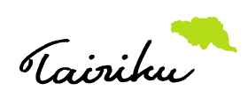 Tairiku